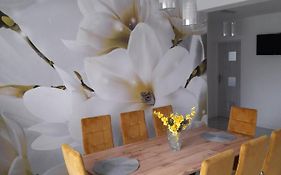 Apartmany Dianka
