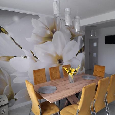 Apartmany Dianka Veľký Slavkov Exteriér fotografie